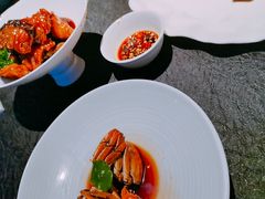 -墨宴(西洋湖店)