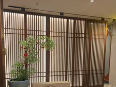 -康逸居·始于2002(海安店)