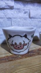 -今日陶艺(富力广场店)