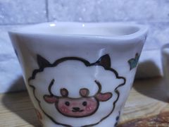 -今日陶艺(富力广场店)