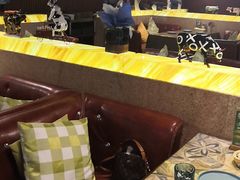 -美森西餐厅(曙光大道店)