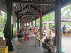 -听香·678茶铺(猛追湾店)