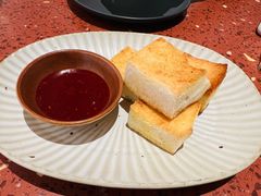 -La Terre乐田(万象城店)