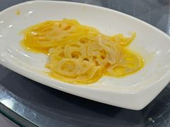 -老孙家饭庄·非遗(东关店)