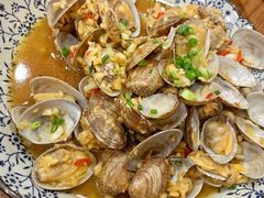 口味花甲-虾小龙老长沙龙虾馆(坡子街店)