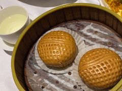 -太平洋PACIFIC SPA•奢睿水疗(万象城店)