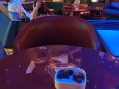 -漫·汤泉