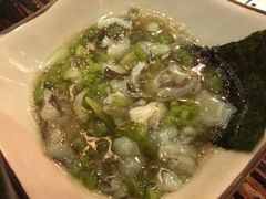 -平成屋· Late Night 食堂(四川北路店)