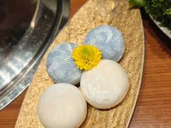 -隐炉和牛烧肉店(群力店)