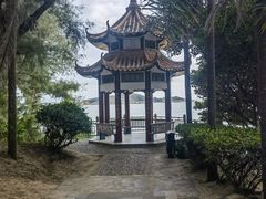 -宋井风景区