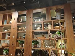 -园里火锅(仁和新城店)