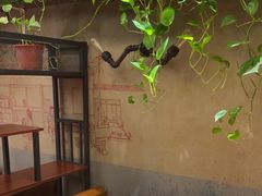 -万记麻辣烫国展总店