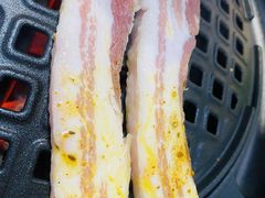 -牛犇烤肉(物资学院路店)