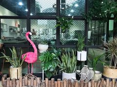 -名点荟·生日蛋糕·下午茶(五缘湾店)