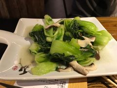 -疆文化新疆欢乐餐厅(金牛万达店)