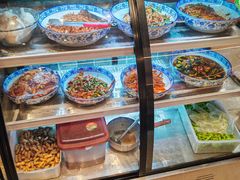-聚在尊味虾皇·夜宵市集(新建店)
