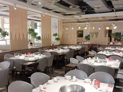 -芭夯兔·兔肉汤锅(新都店)