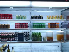 -大中华希尔顿酒店-念自助餐·嗨啤·小龙虾