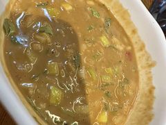 -成都玉林串串香火锅(三八店)