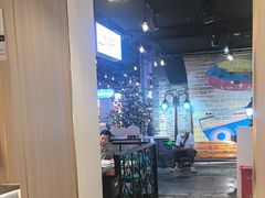 -豪享来(我格广场店)