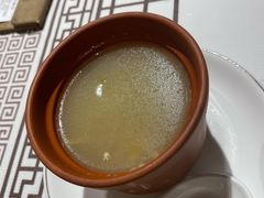 -强记海鲜·大排档(蛇口新街店)