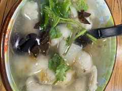 -阿勇鲁肉饭(龙茗路店)