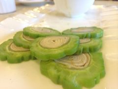 天府凉瓜-钦善斋(武侯祠店)
