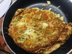 -锦绣金山人家(友谊店)