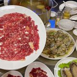 宝子们呀，咱就是说这家潮汕牛肉火锅店真的太棒啦！