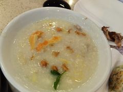 -点都德(盘福楼店)
