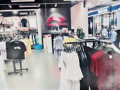 -NIKE北京马连道换季优惠店