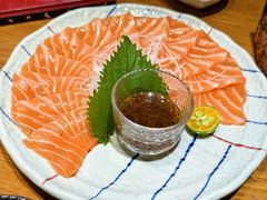 -赤稻·日式料理(禅城店)