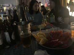 -顽啤熊·酒客酒馆(苏城夜景必选店)