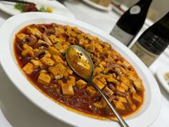 -珍记海鲜酒家(嵩山路店)