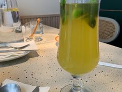 -必胜客(海滨店)