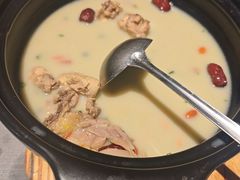 -福海居烤鸭店(鸟巢店)