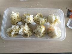-真食净香居·内蒙稍麦(亚运村店)