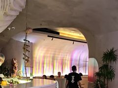 -故里和山·成都火锅(欢乐港湾店)