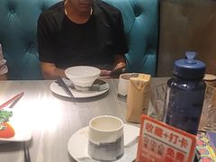 -岭南真味·匠心粤菜(K11店)