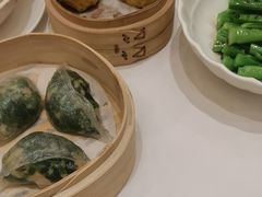 -喜宴又一村·粤菜·茶点·海鲜(壹方天地店)