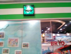 android_upload_pic-kidsland(南开大悦城店)