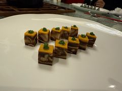 -通安客栈中餐厅·何家小馆