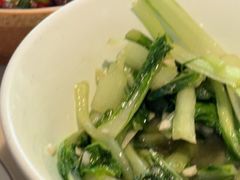 -寻乡迹· 湖南家宴(竹坑店)