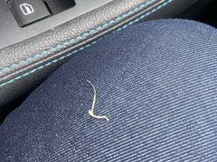 -巴黎贝甜(阳光上东店)