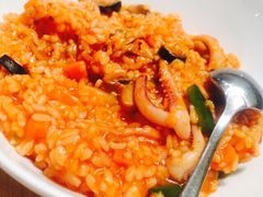 必胜客(漕宝路店)-必胜客(漕宝路店)