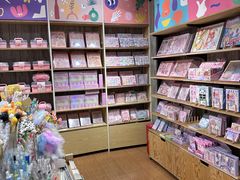 -万达茂商场(南京仙林店)