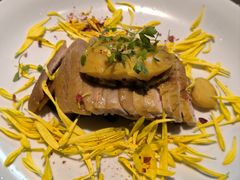 -南堂馆·新川菜(春熙路店)