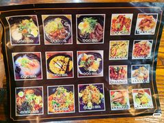 -屯屯面(海尔路店)