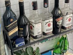 -陈记栗子(长宁路店)