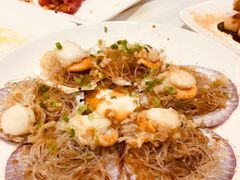-稻香酒家(天河城店)